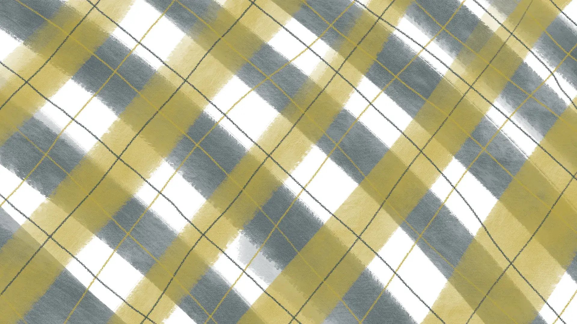 vintage-cloth