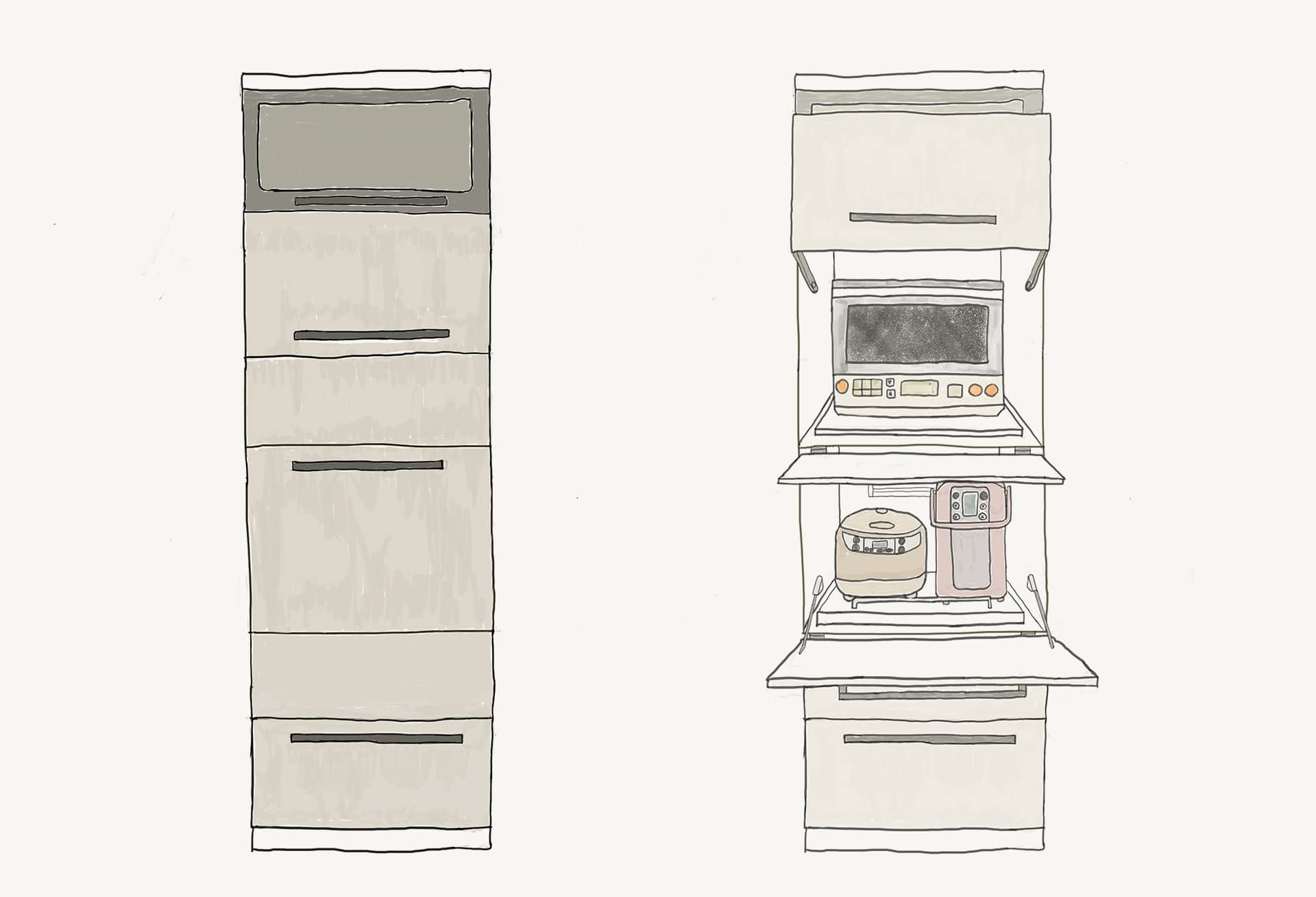 AYANO SH SHANTI １ AYANO SH SHANTI 1 - メルカリ