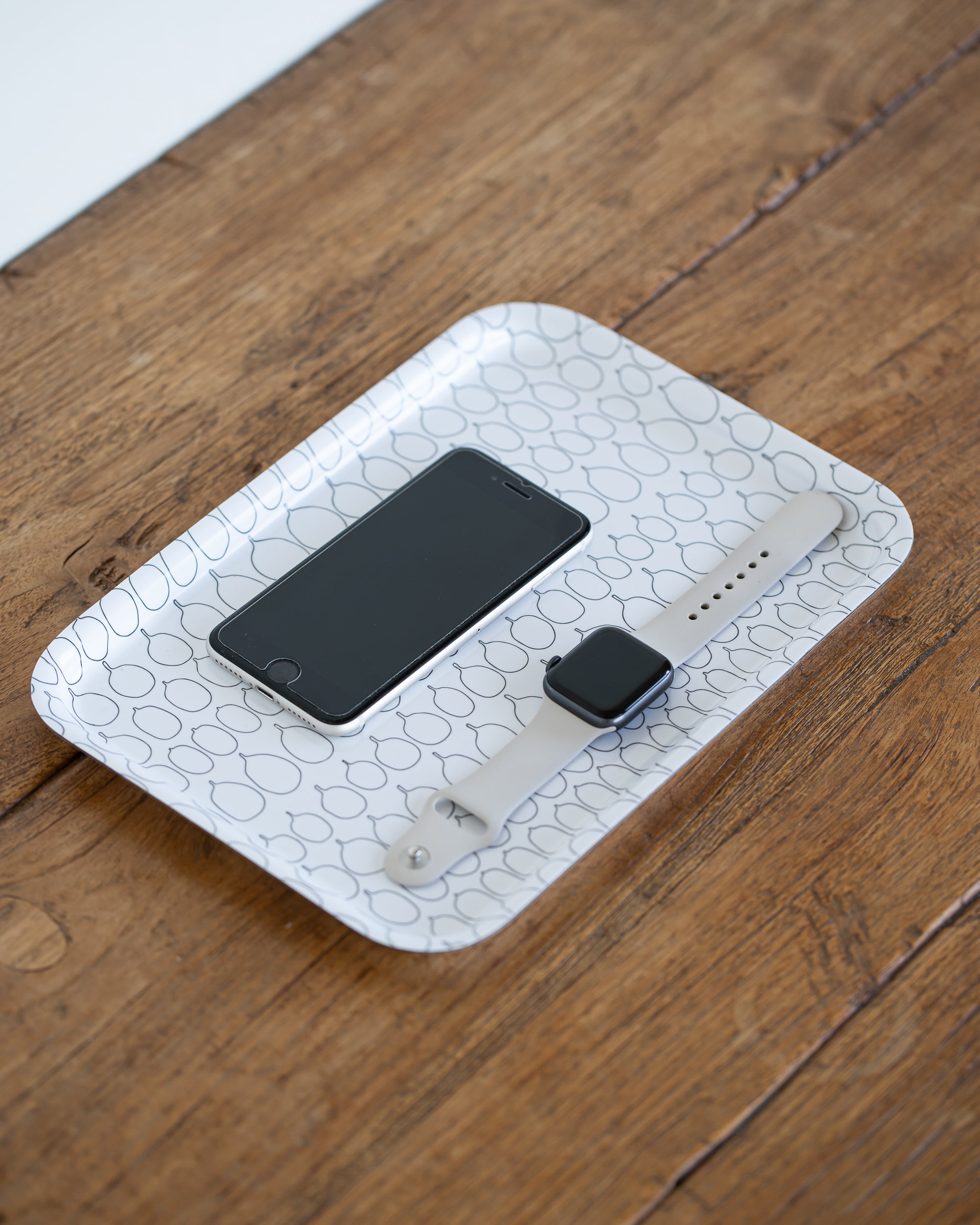 生活を楽しむ！イケア（IKEA）のおすすめ人気商品、サッマンハングトレイ