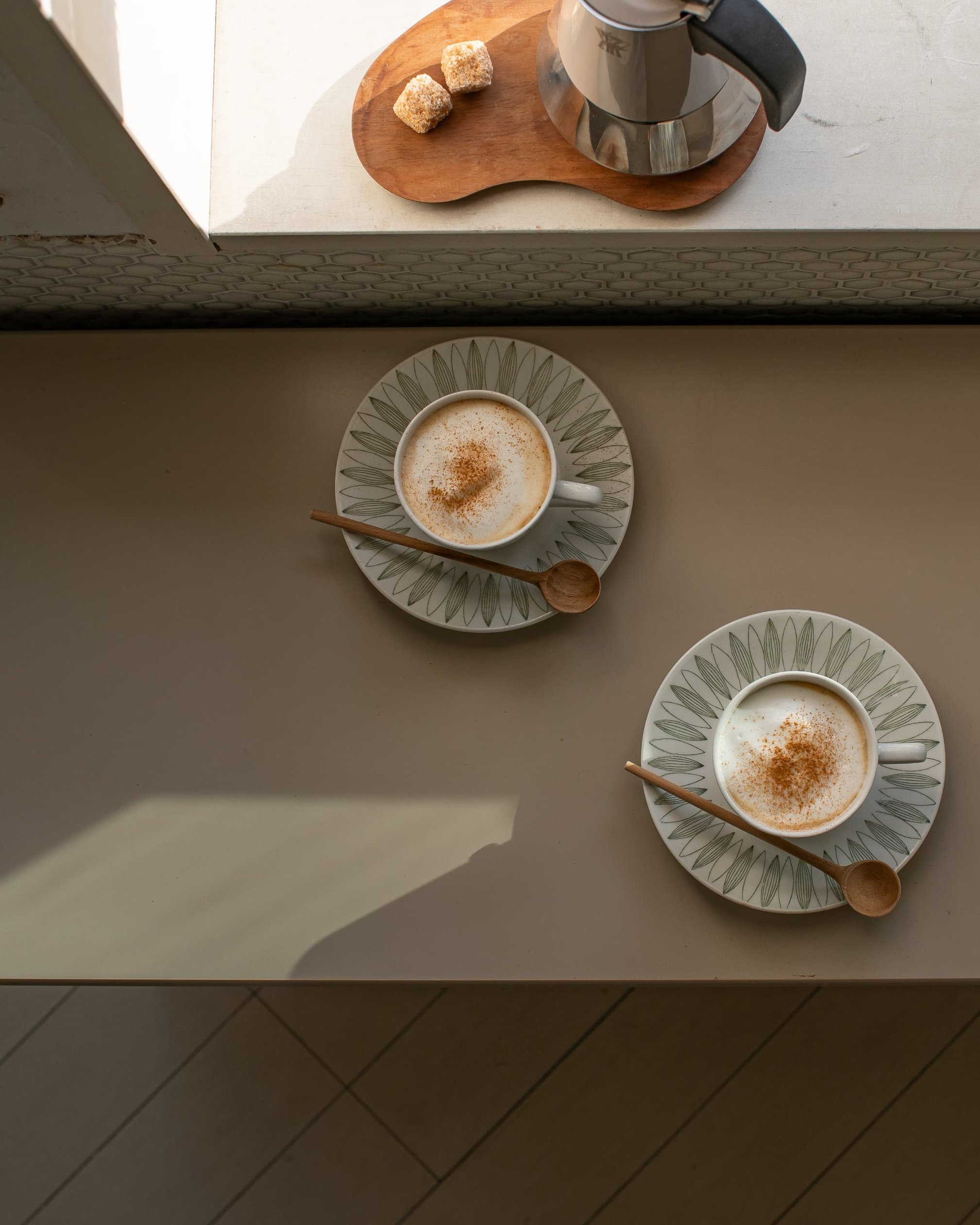 brand-visual-lifestyle-coffee63