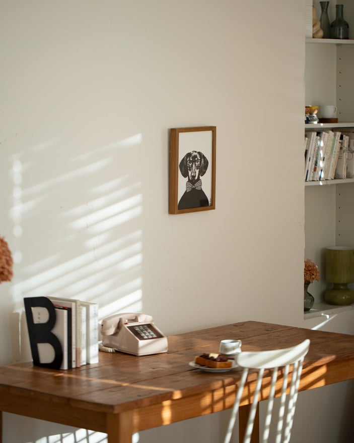 natural-interior-room-photo