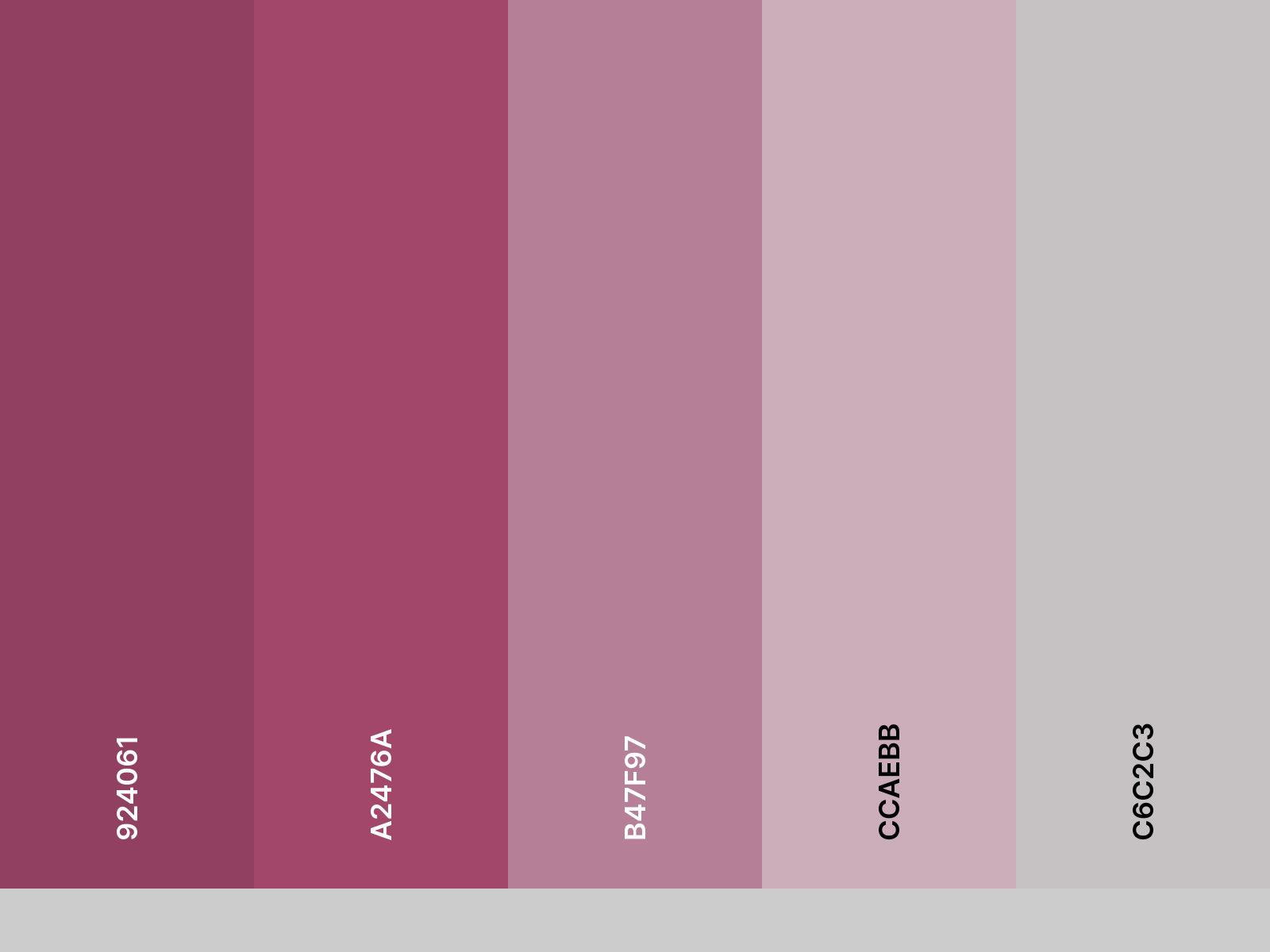 palette_angie