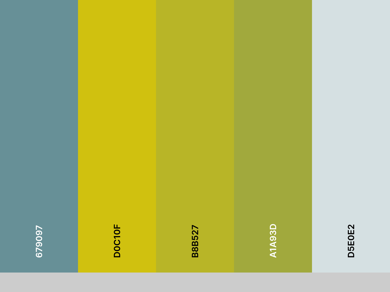 palette_april-shower