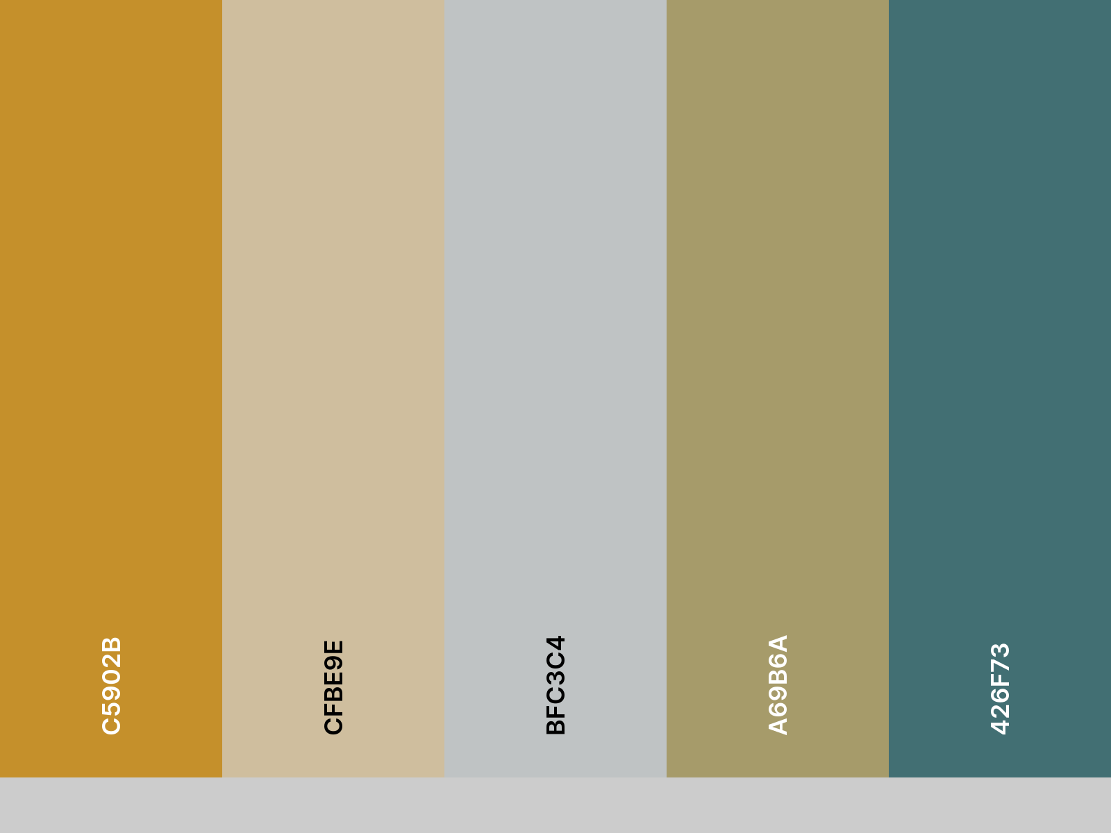 palette_autumn-garden