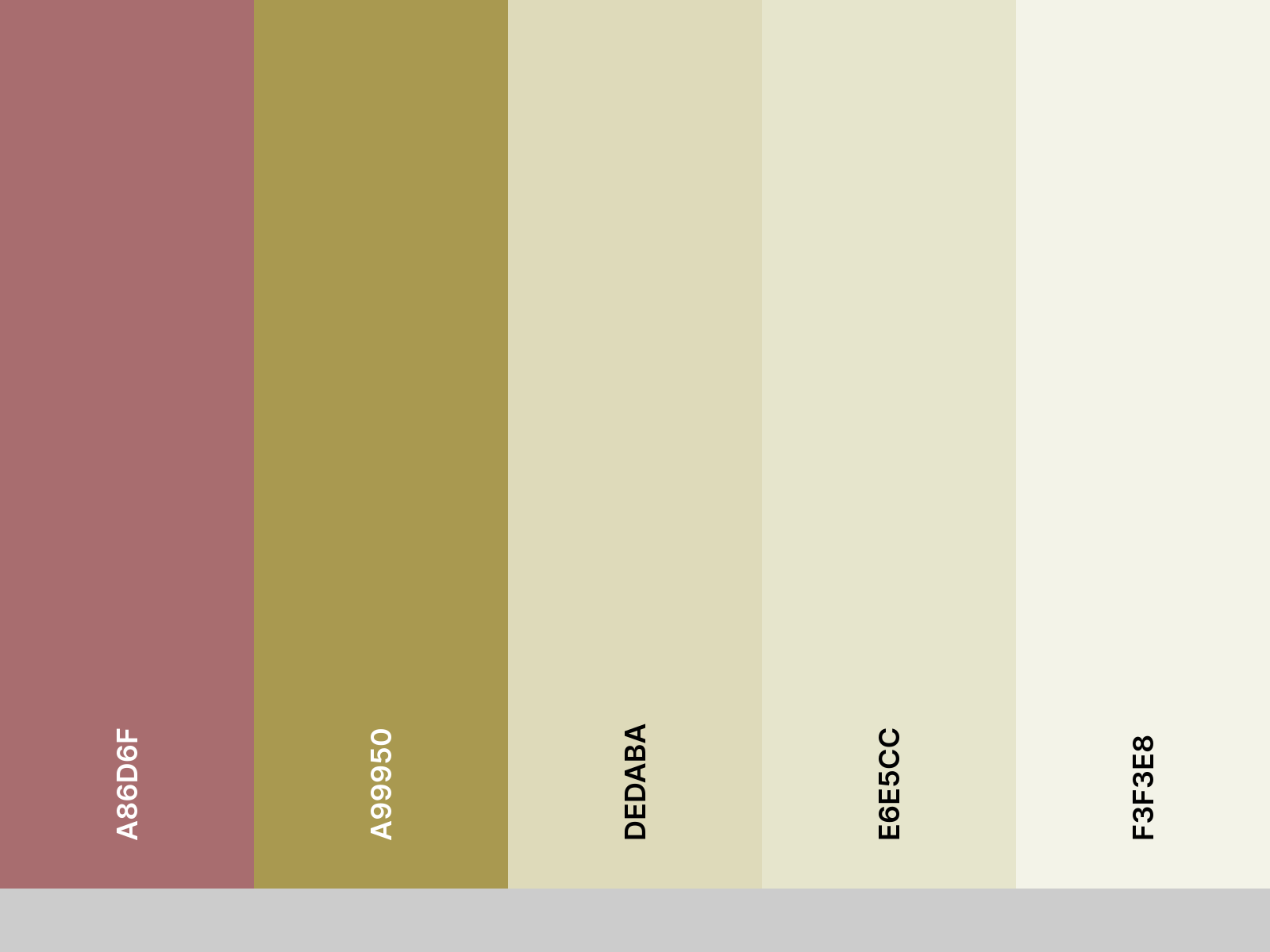 palette_autumn-leaves