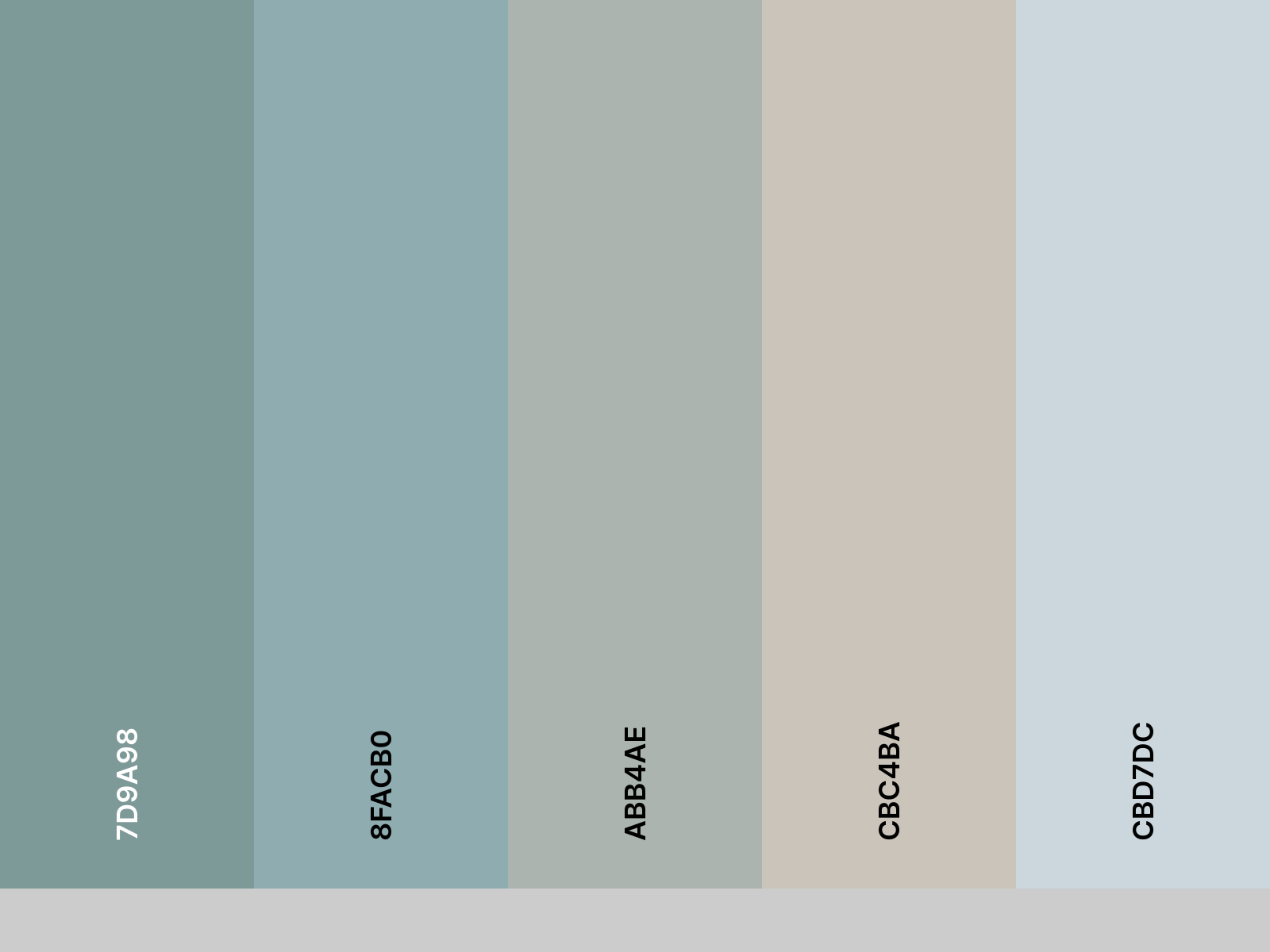 palette_autumn-sky