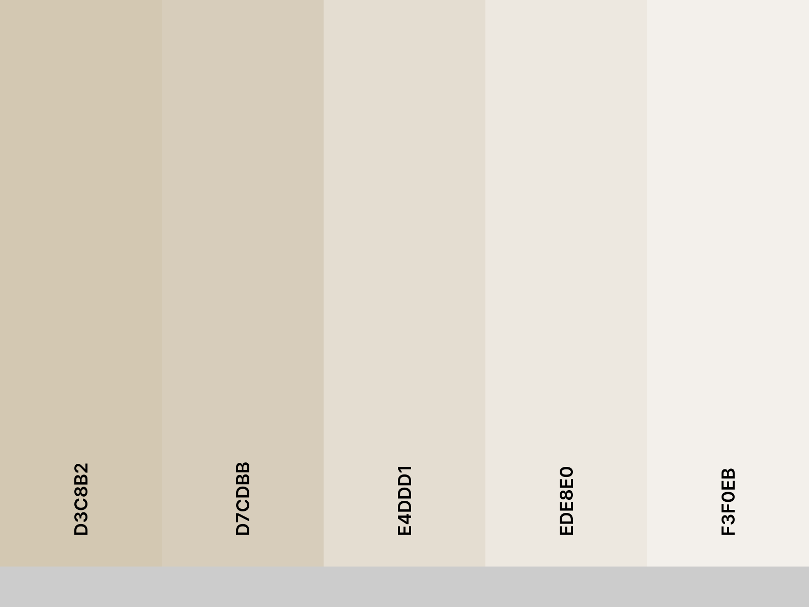 palette_beige-leaves