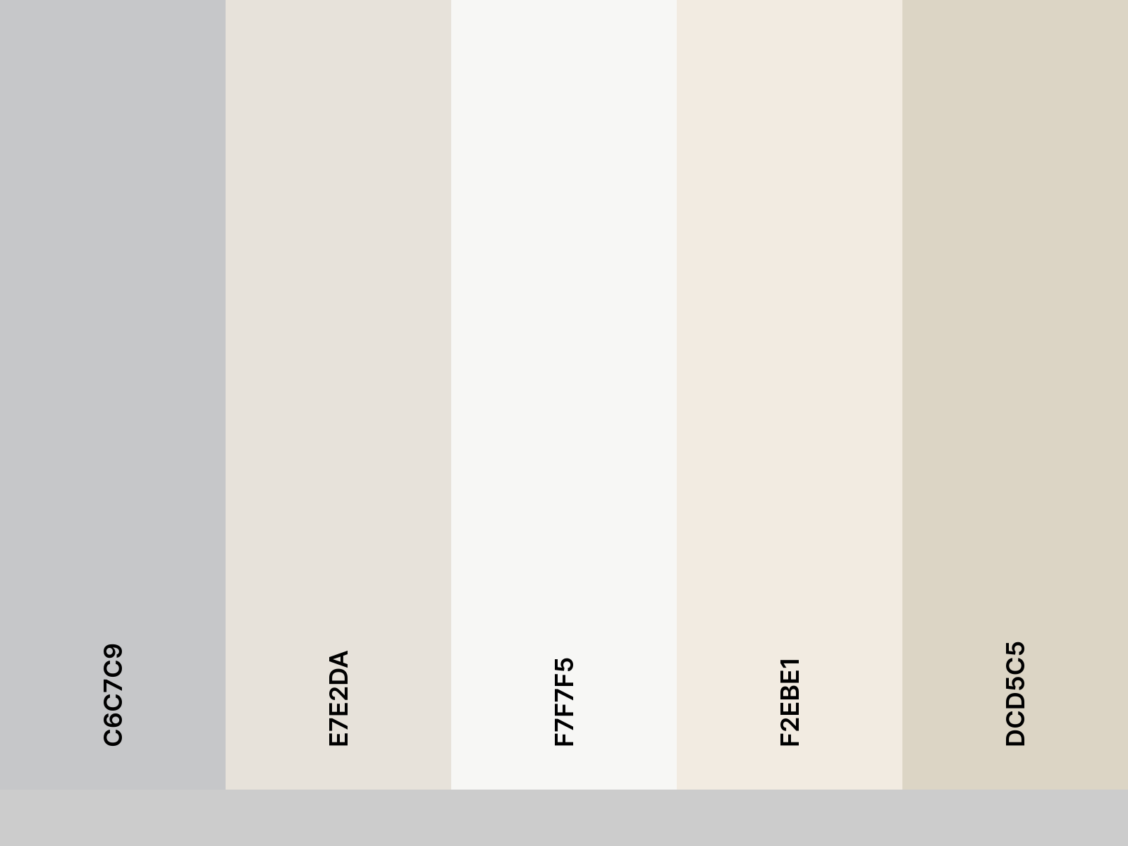 palette_beige-tears