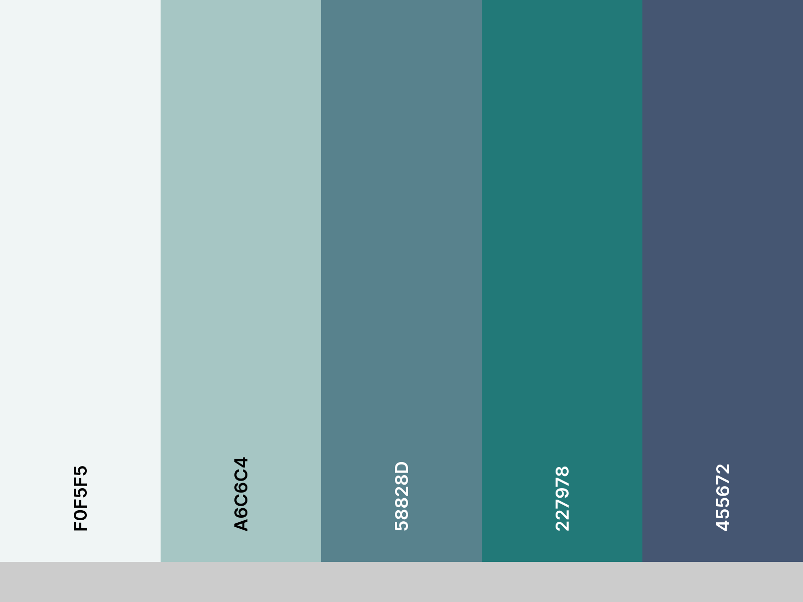 palette_billy