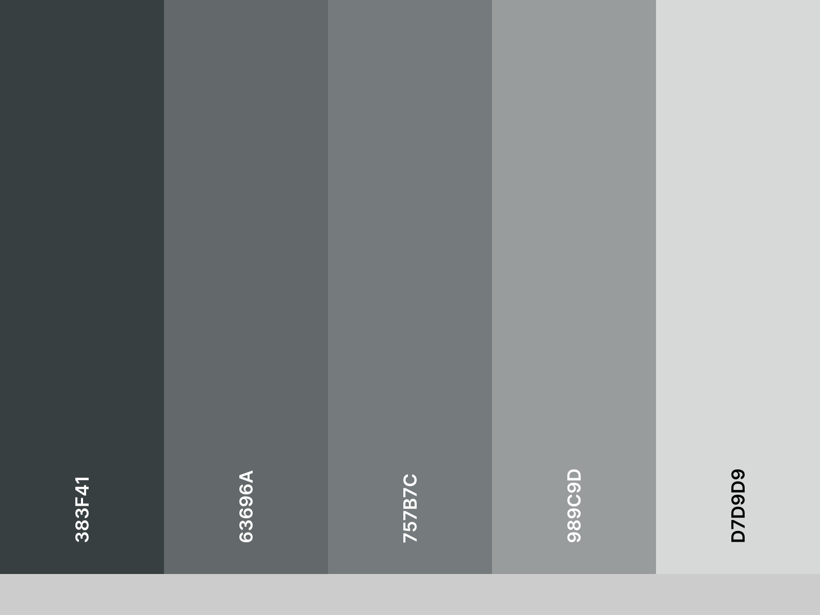 palette_black-waterfall