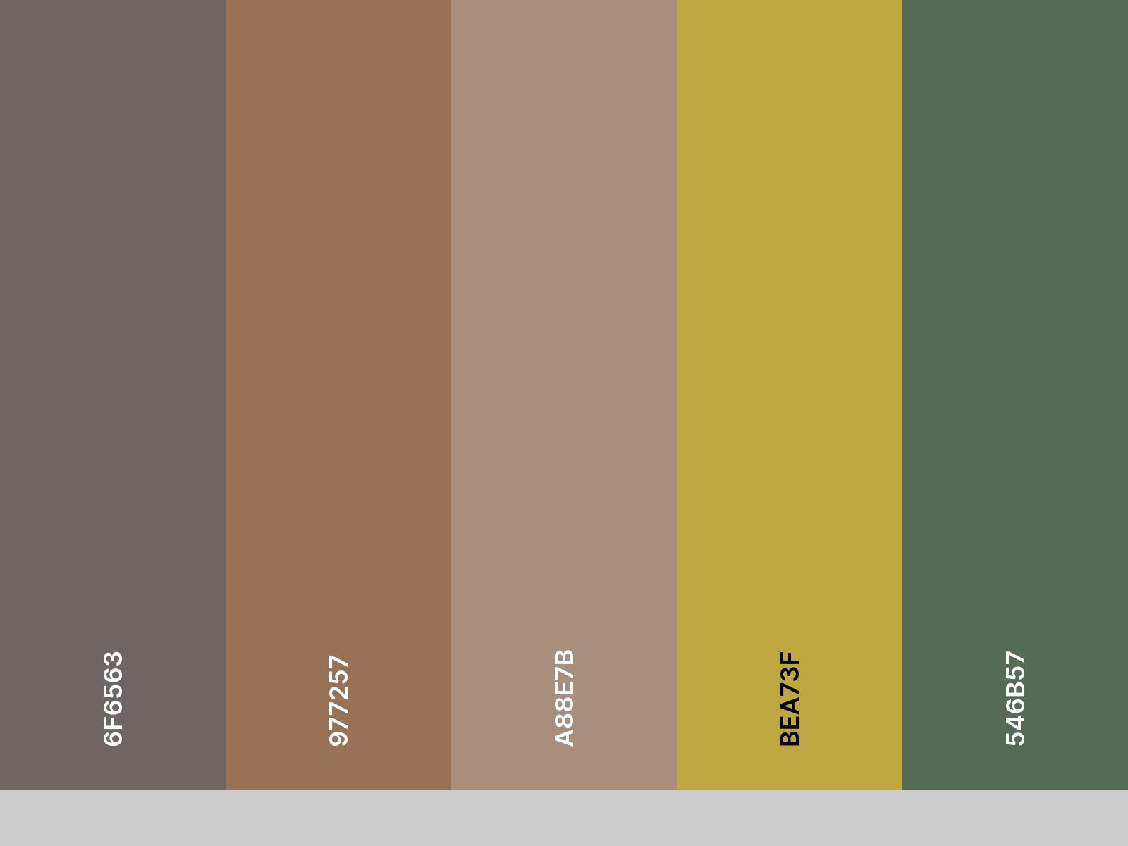 palette_blocks