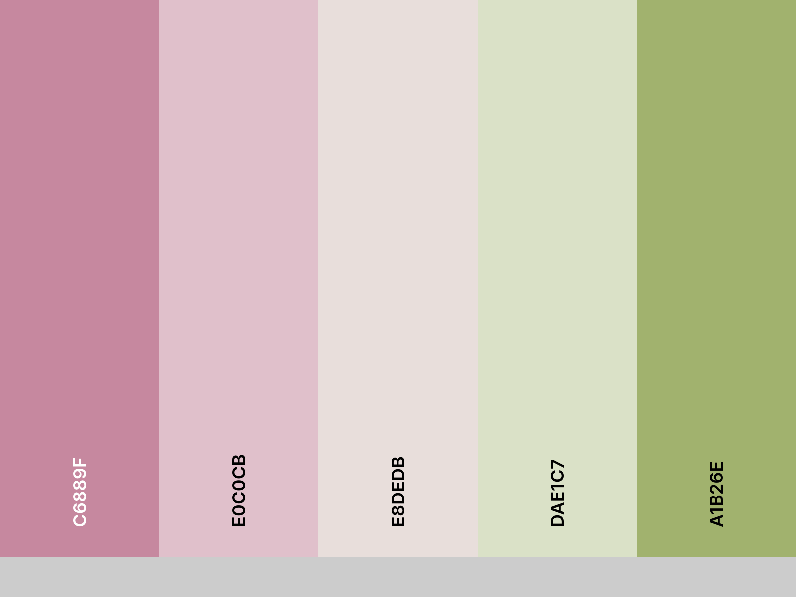 palette_blooming