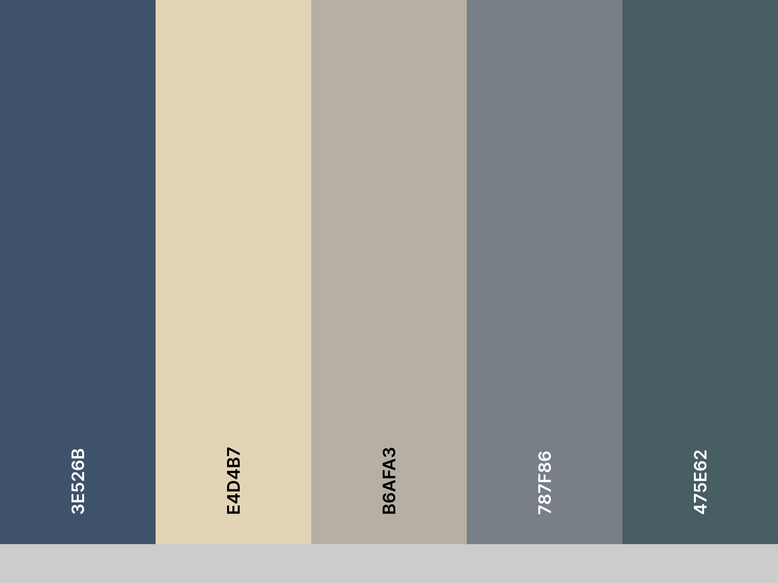 palette_blue-apple