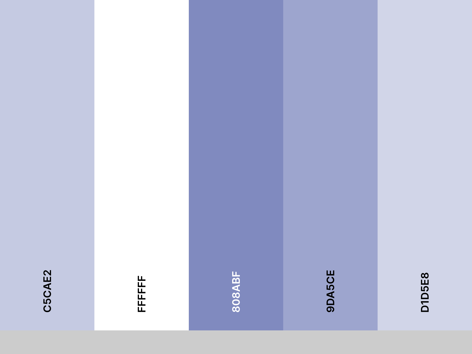 palette_blue-code