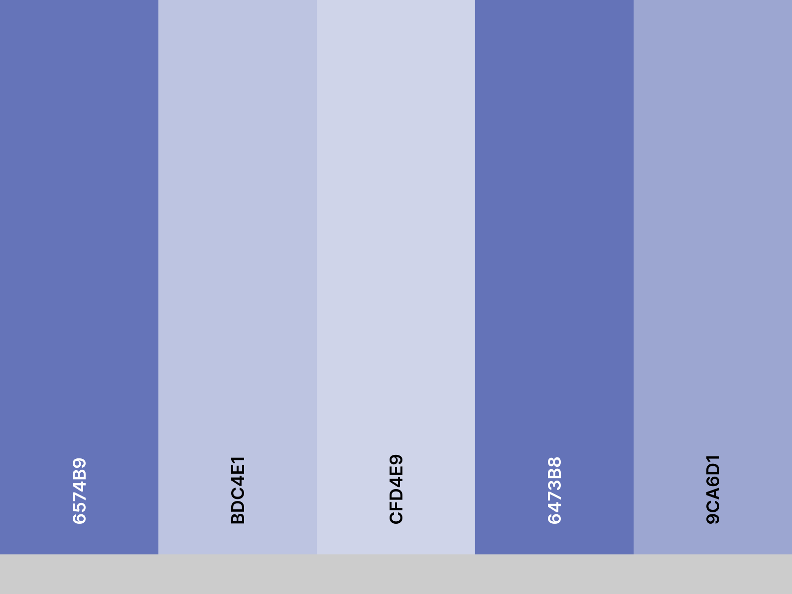 palette_blue-lines