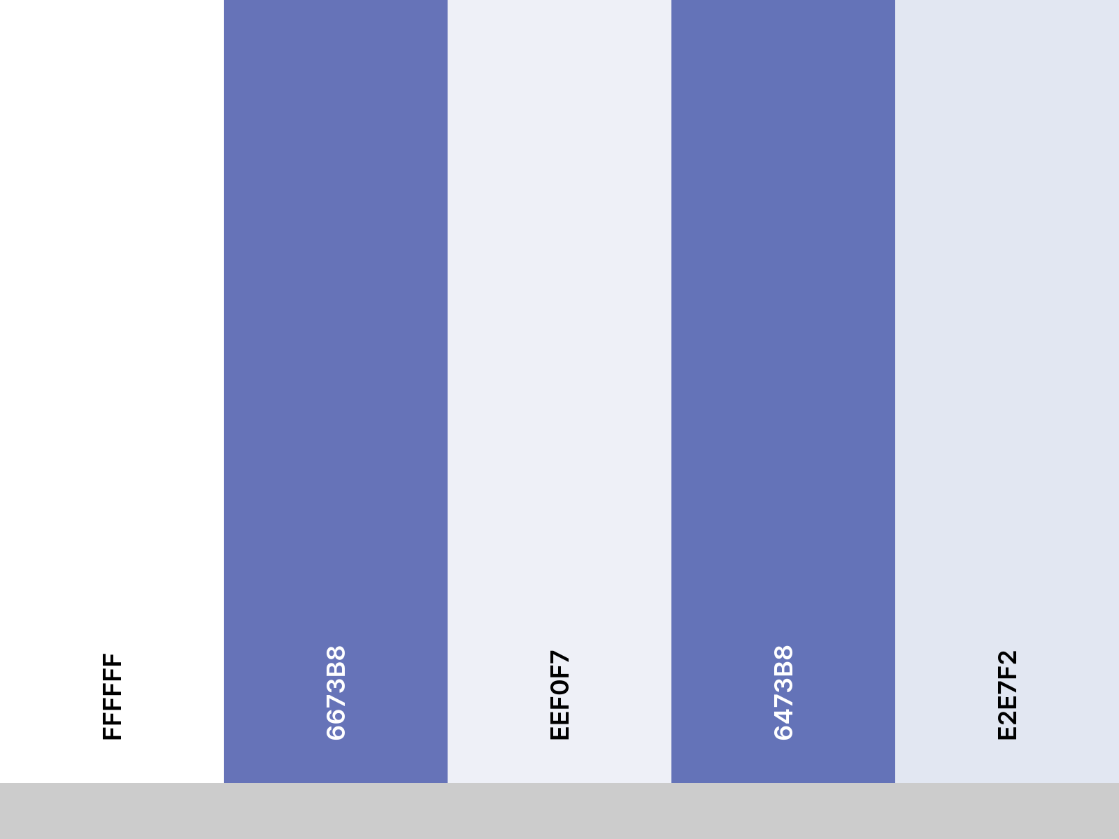 palette_blue-net