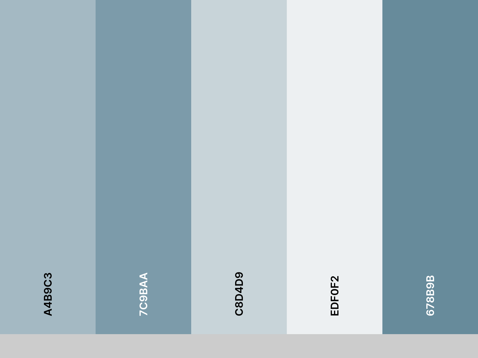 palette_blue-night