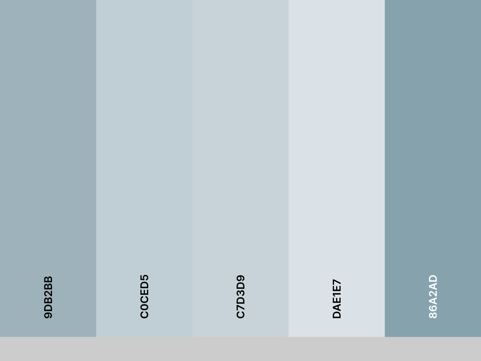 palette_blue-polka