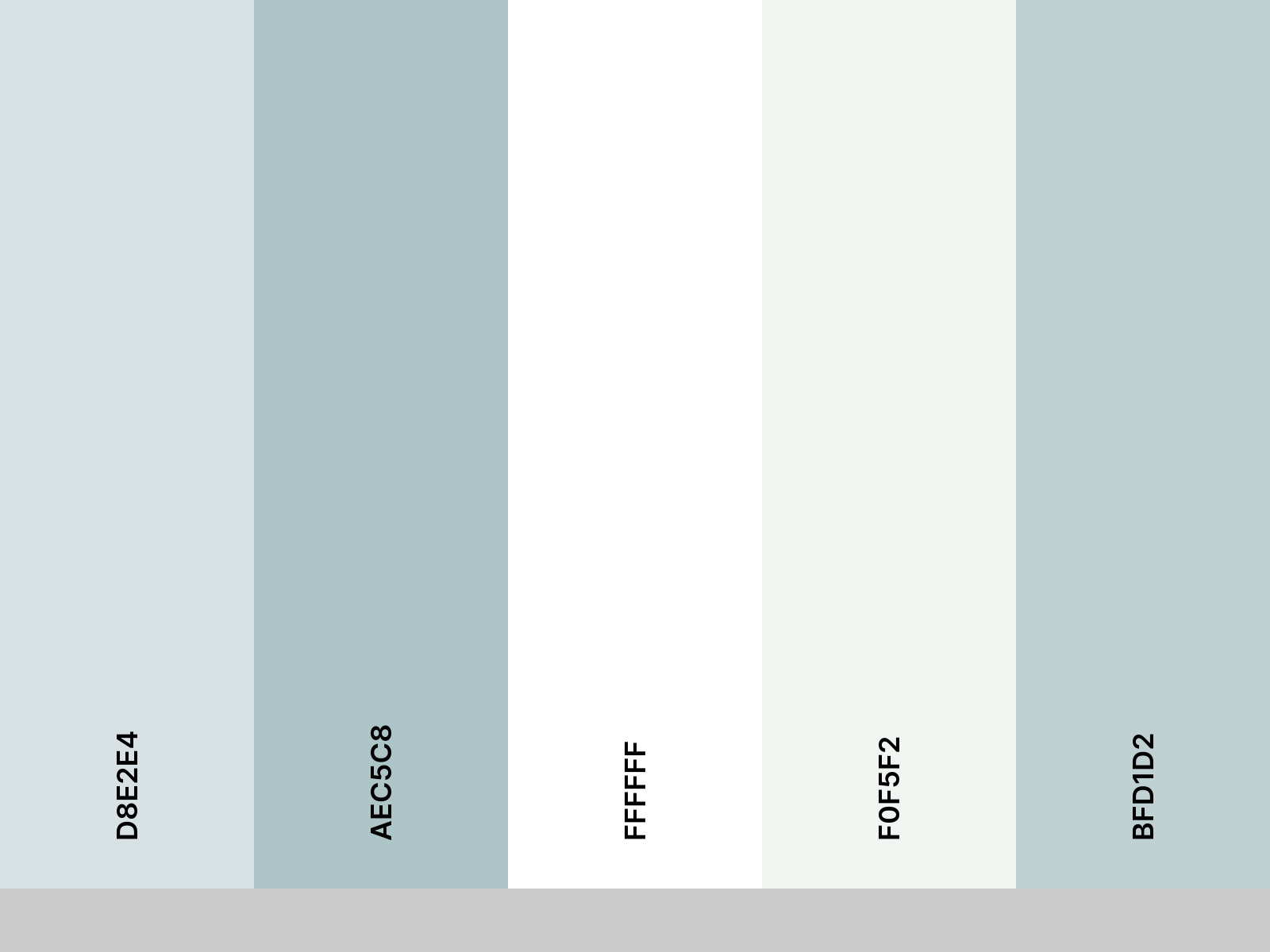 palette_blue-warp