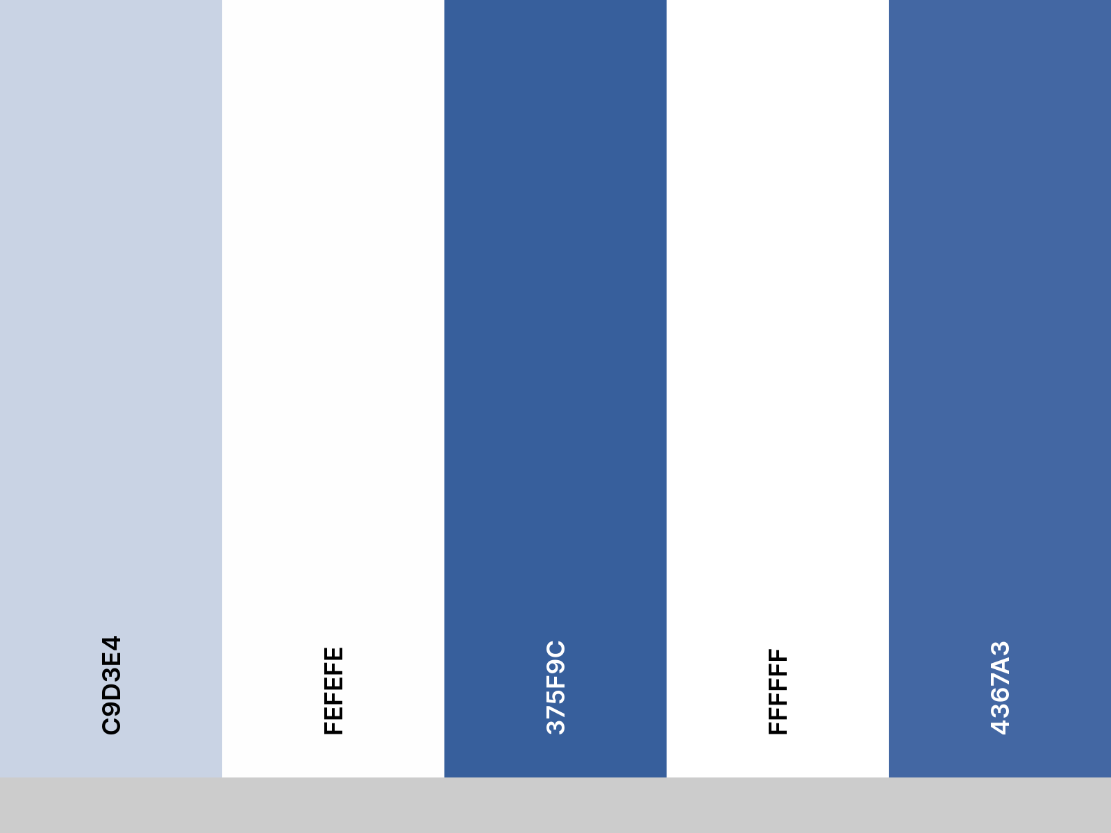 palette_blue-world