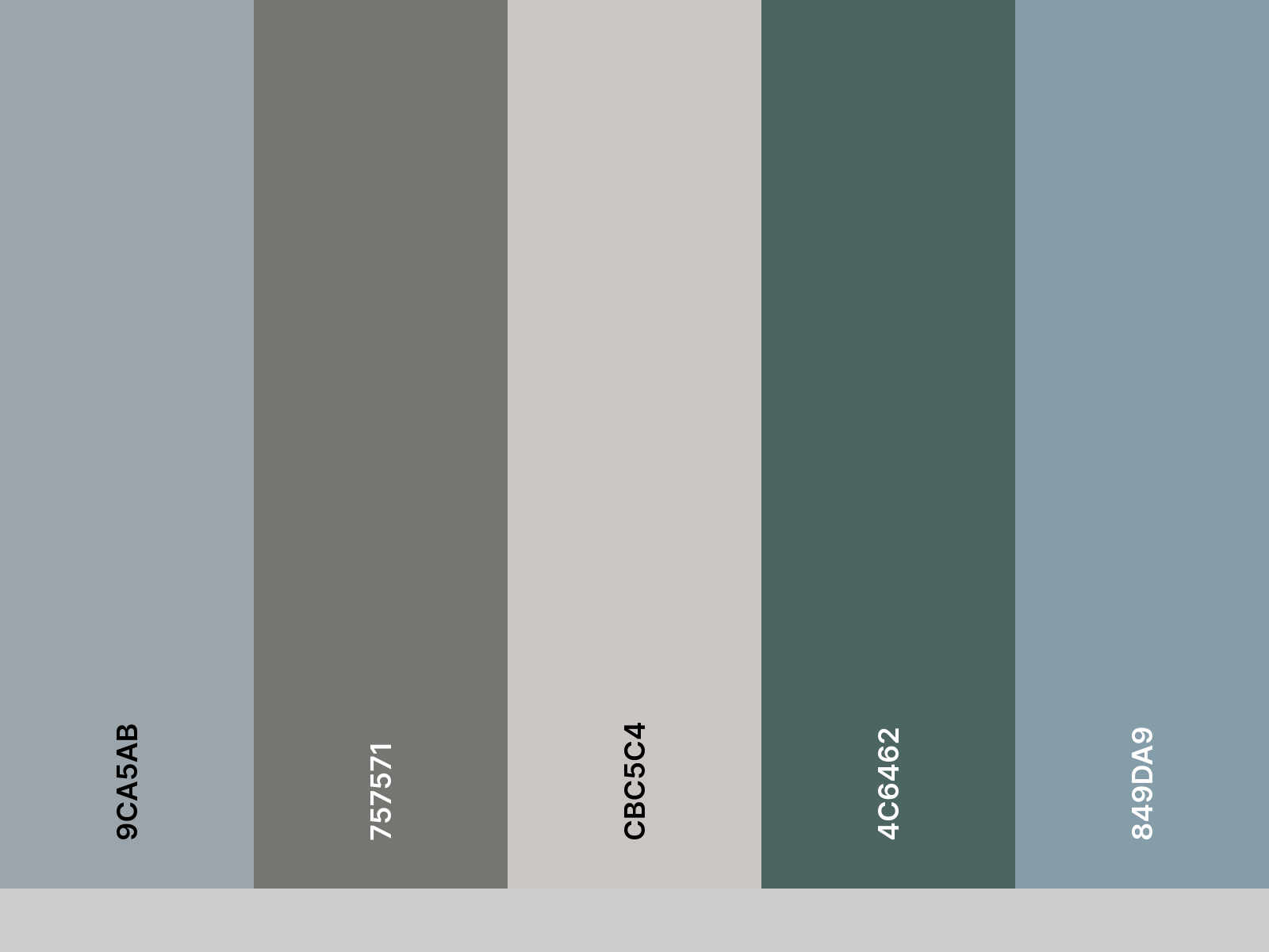 palette_bookshelf