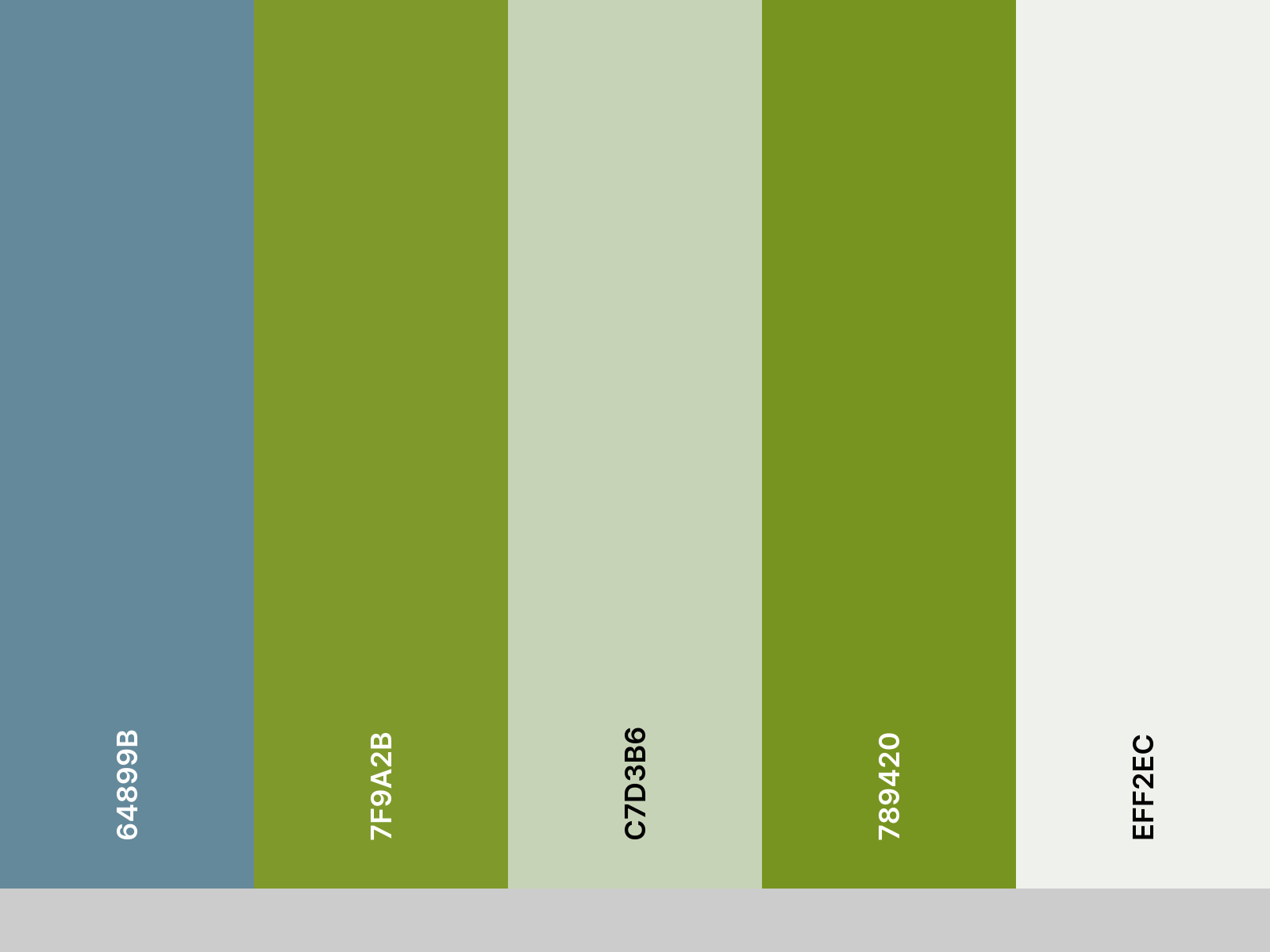 palette_bouquet