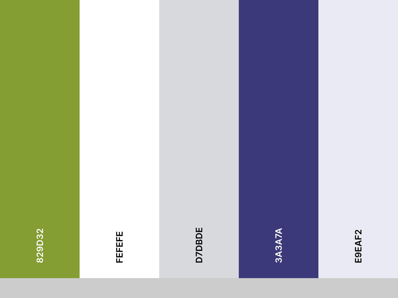 palette_boxed-plums