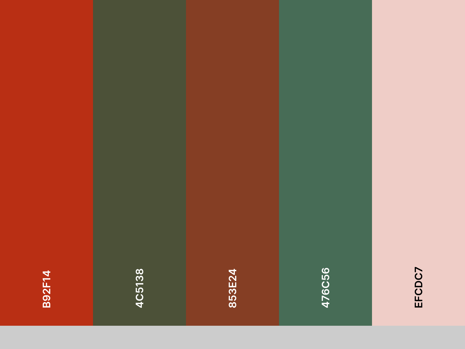 palette_boxed-strawberries