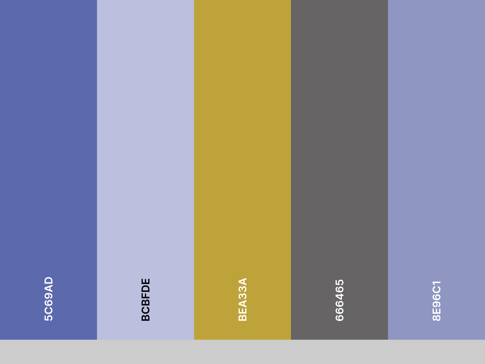palette_call-me-john