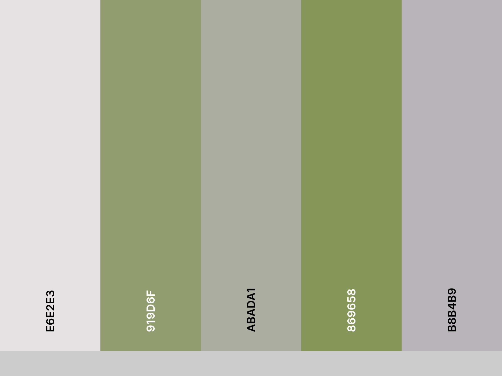 palette_candy-candy