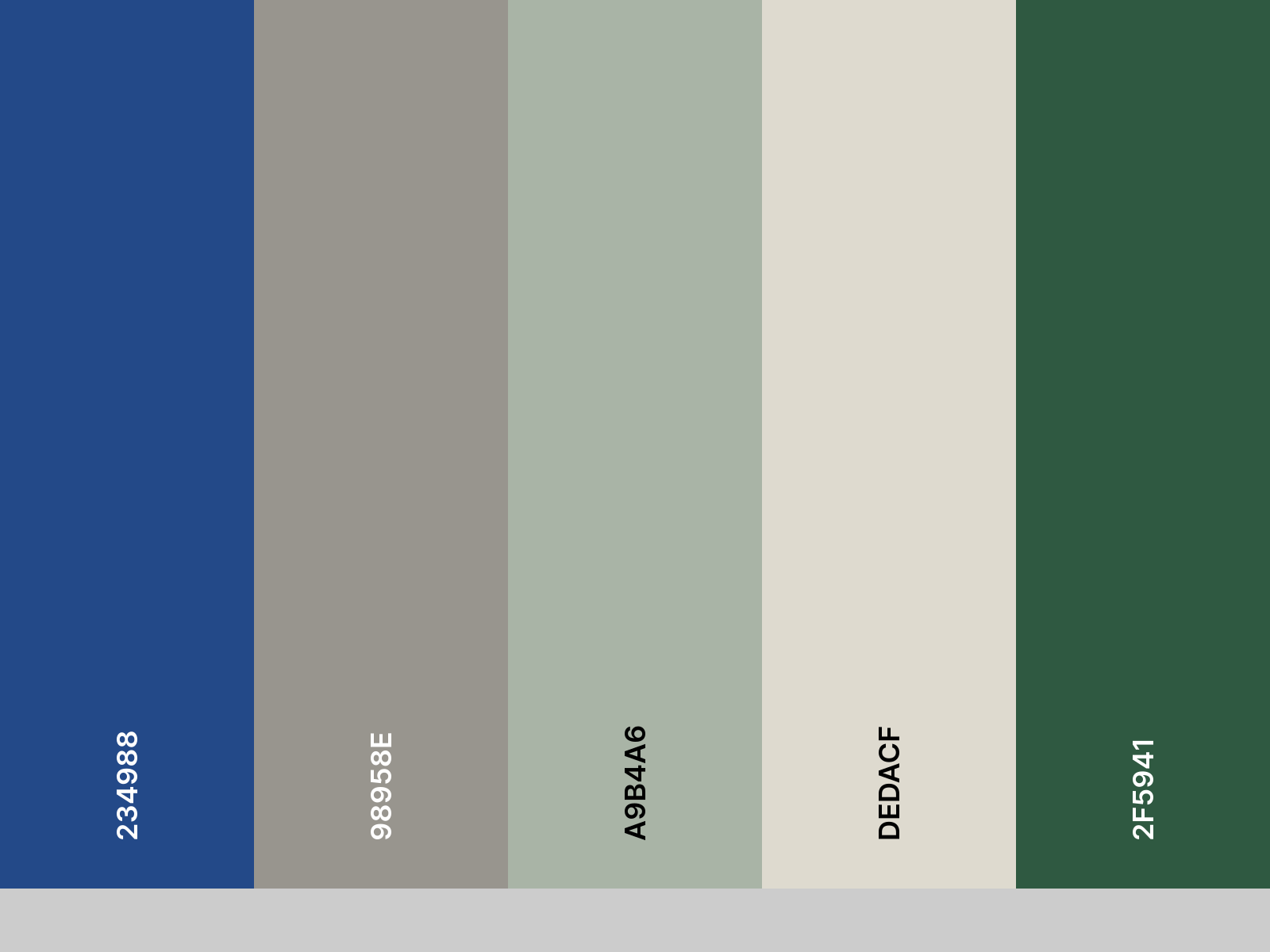 palette_casual-days