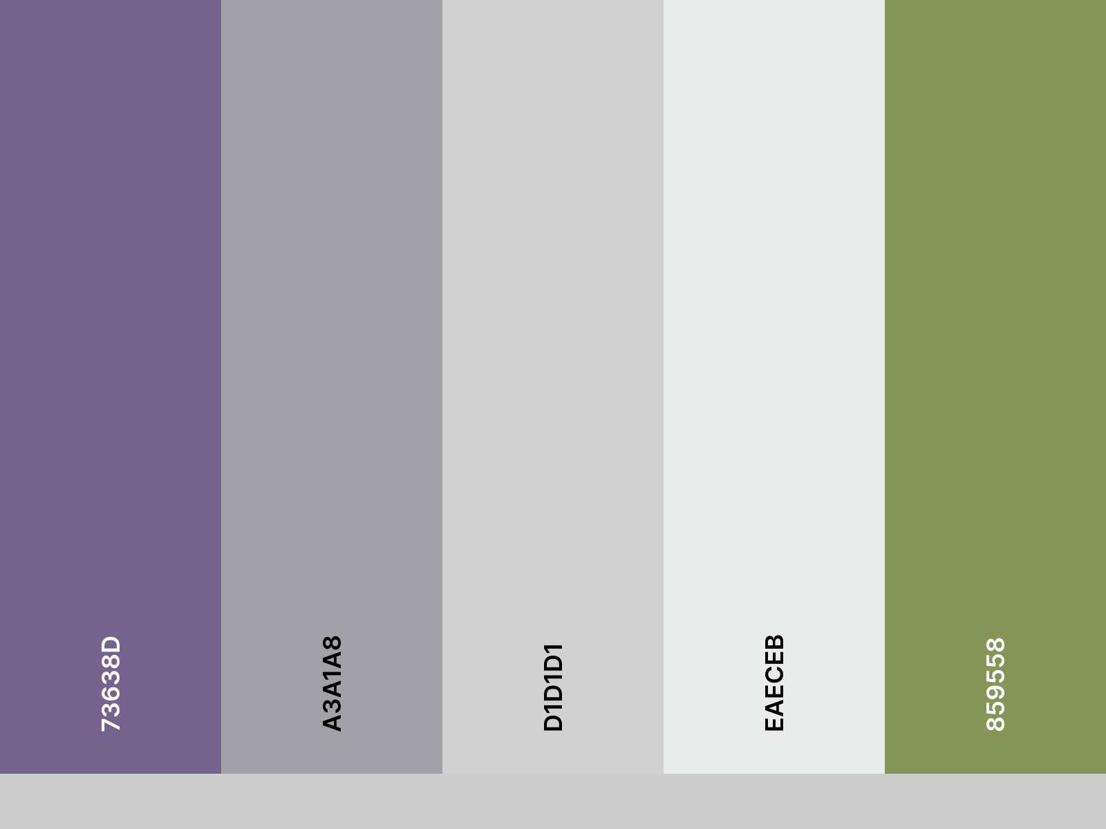 palette_central-city