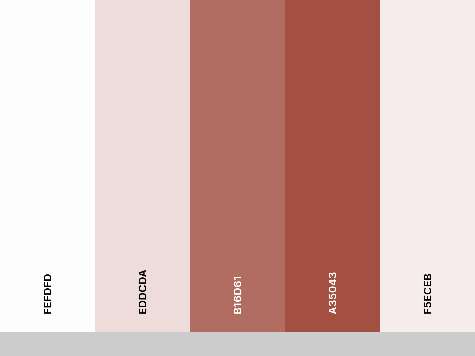 palette_chain-story