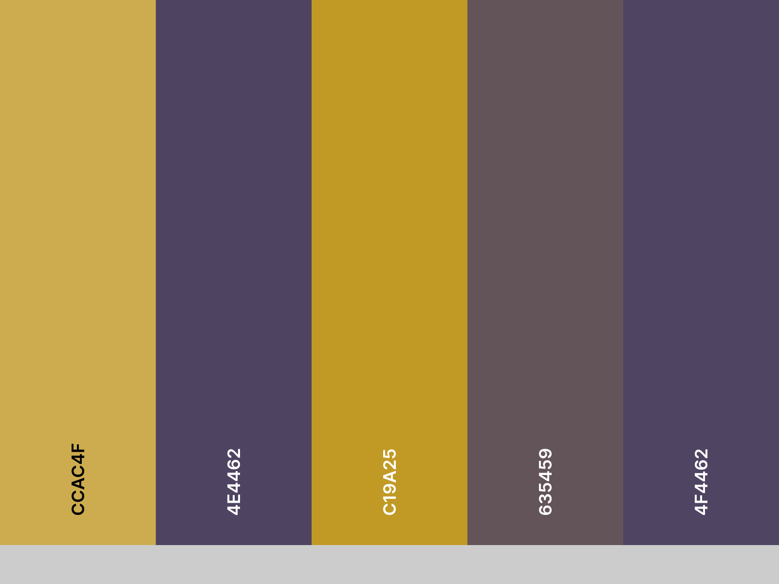 palette_charly