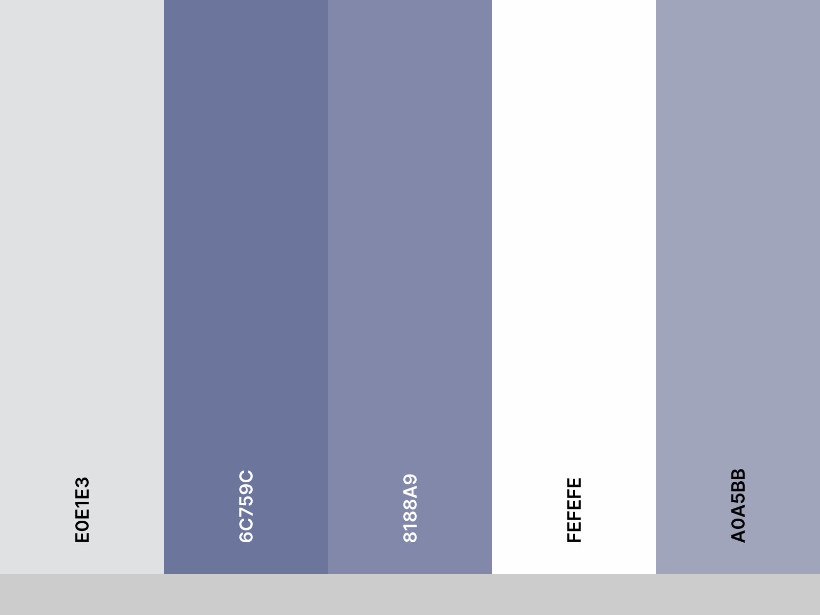 palette_clover
