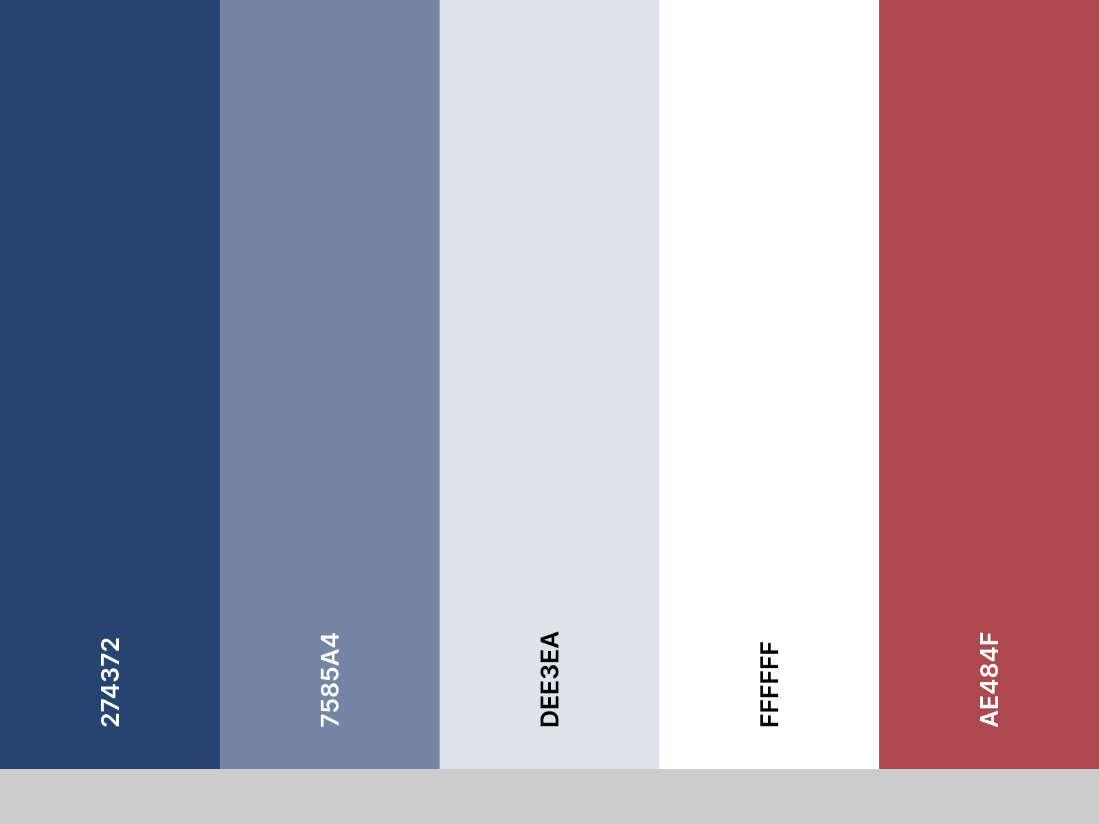 palette_club-apples