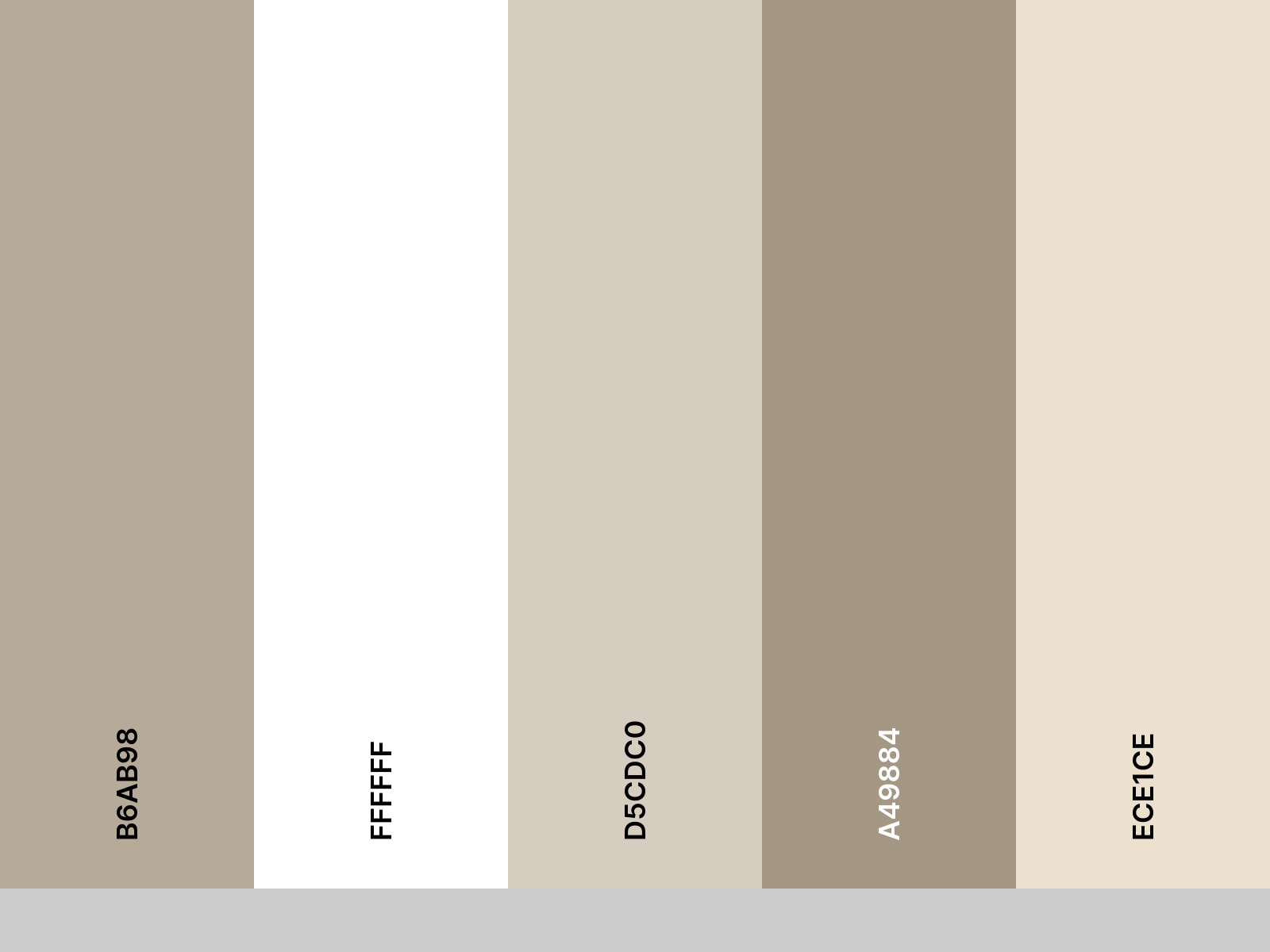 palette_colosseo
