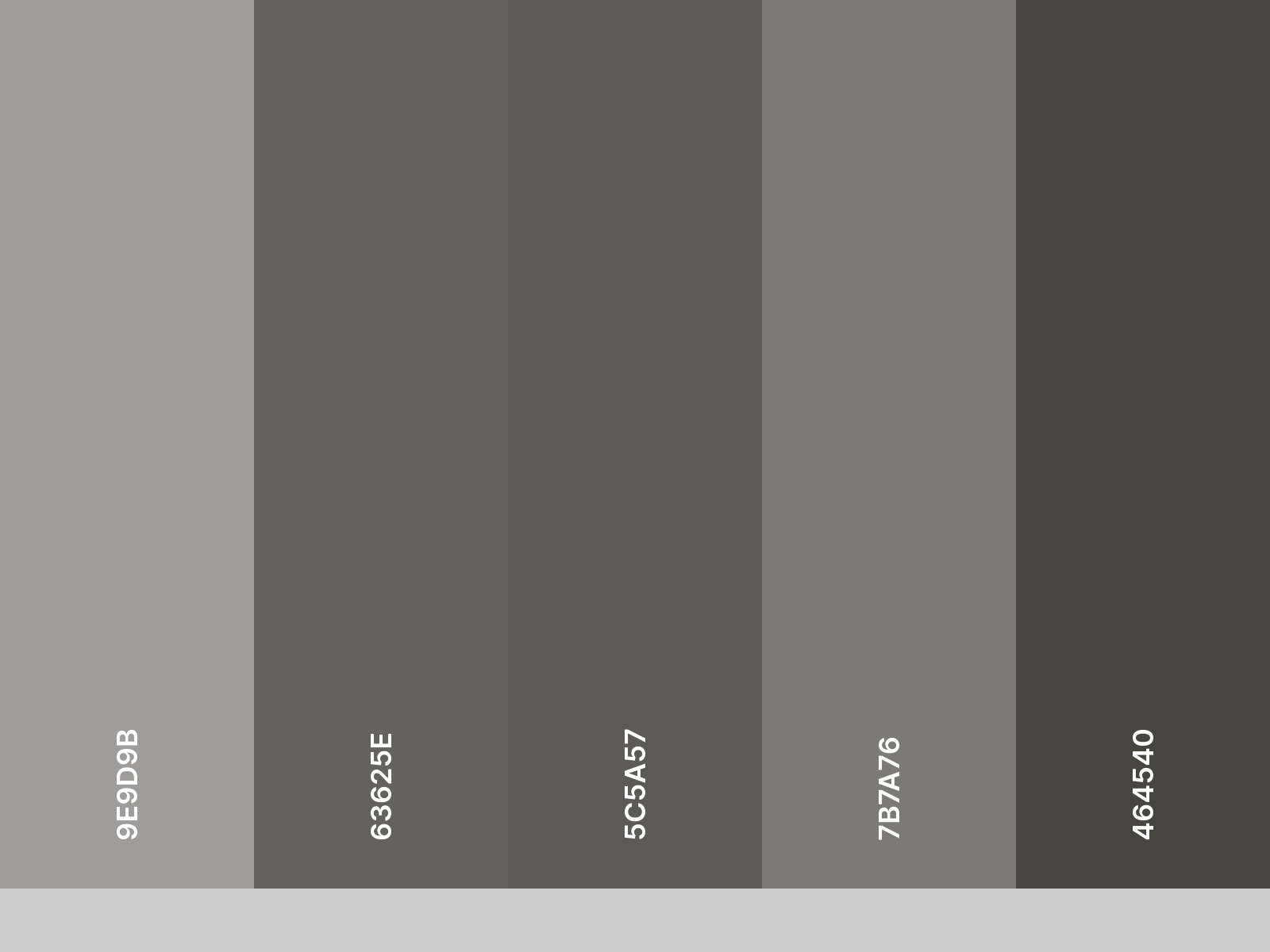 palette_cosmic