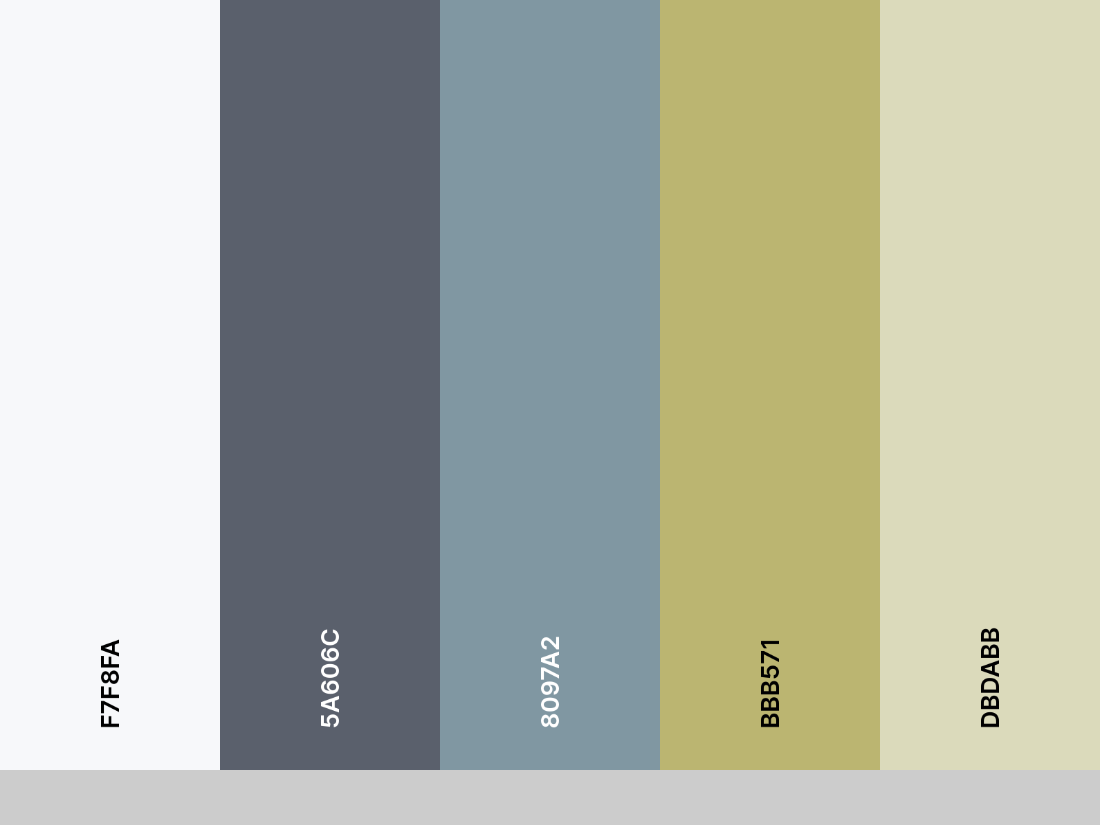 palette_cosmos