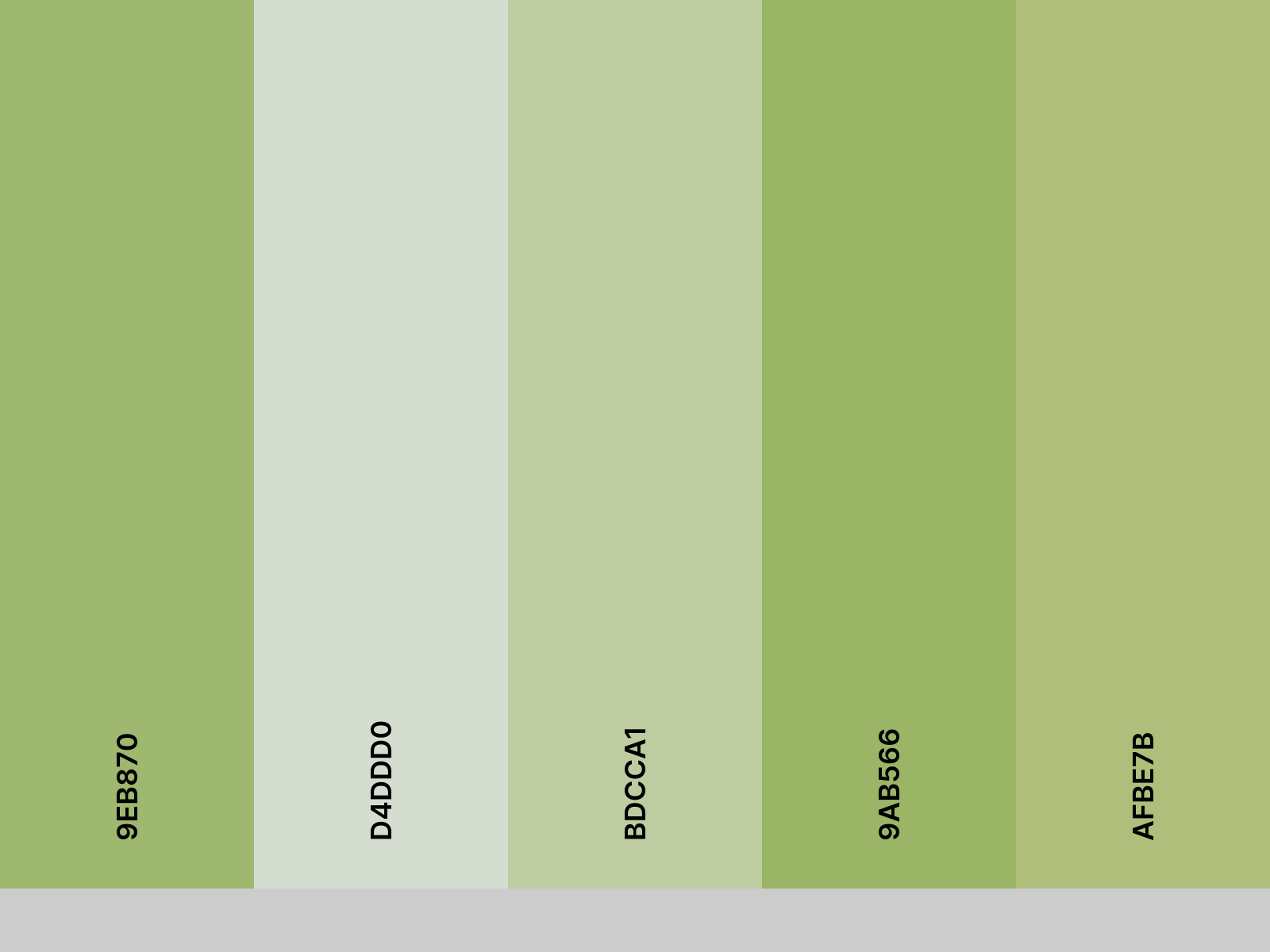 palette_dandelion