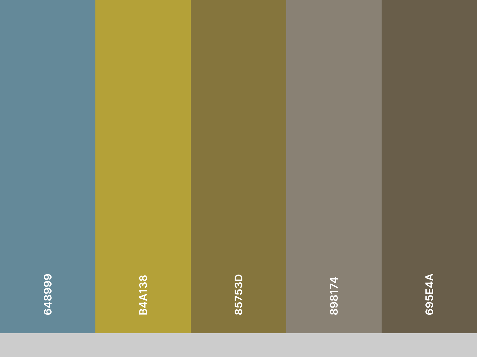 palette_dark-chocolate