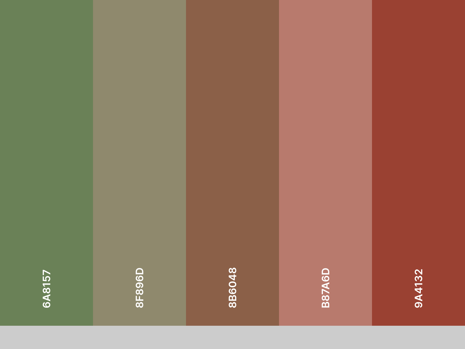 palette_dave