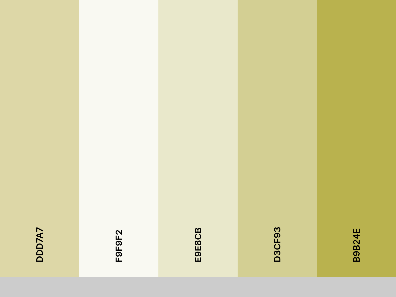 palette_debbie