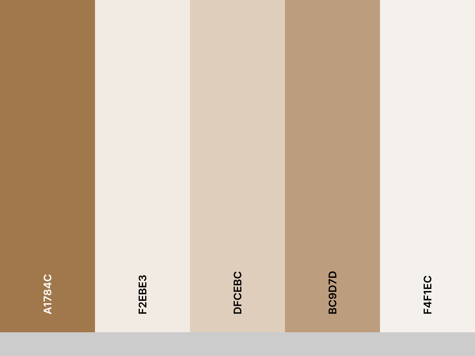 palette_desert