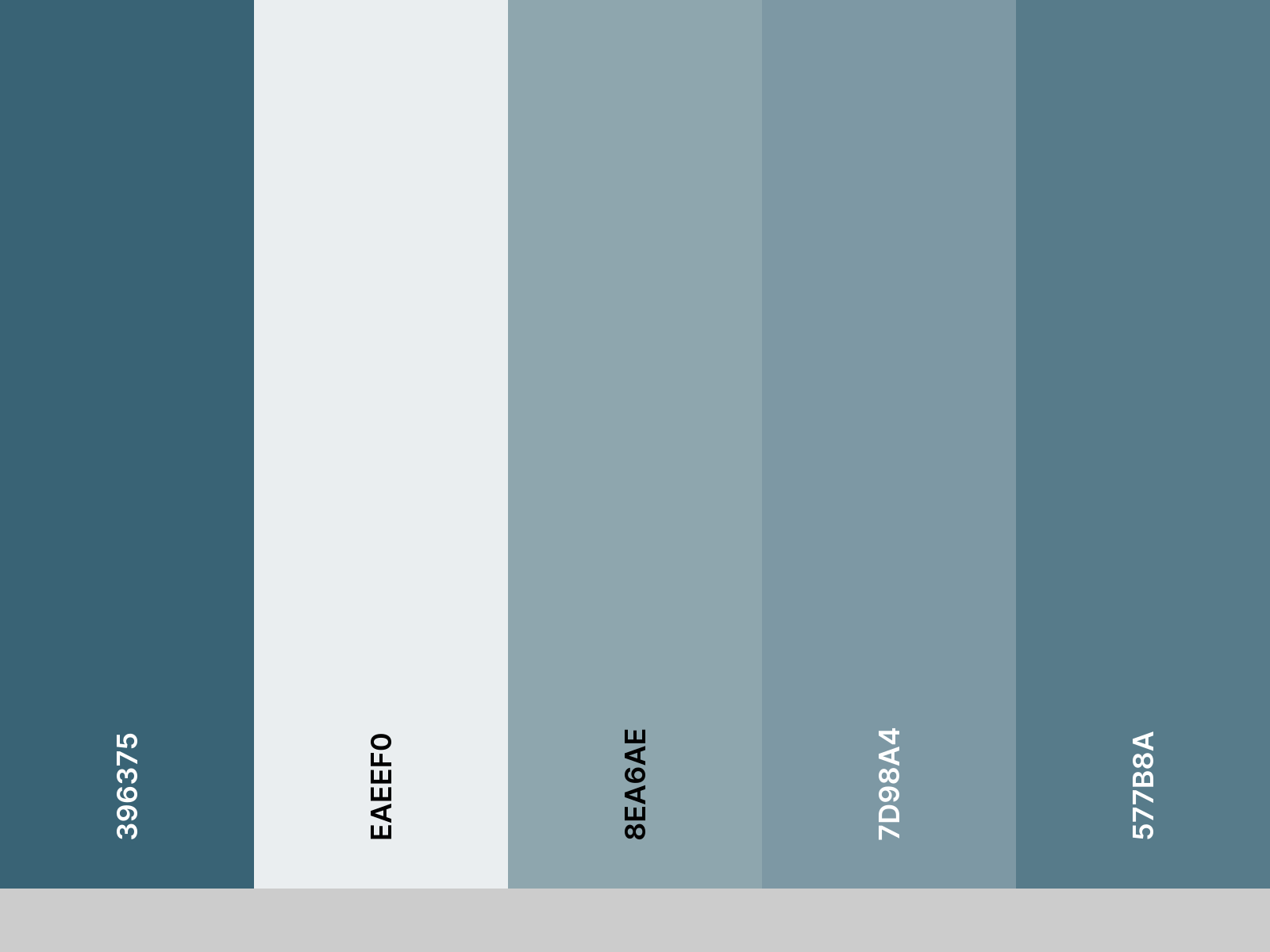 palette_distortion