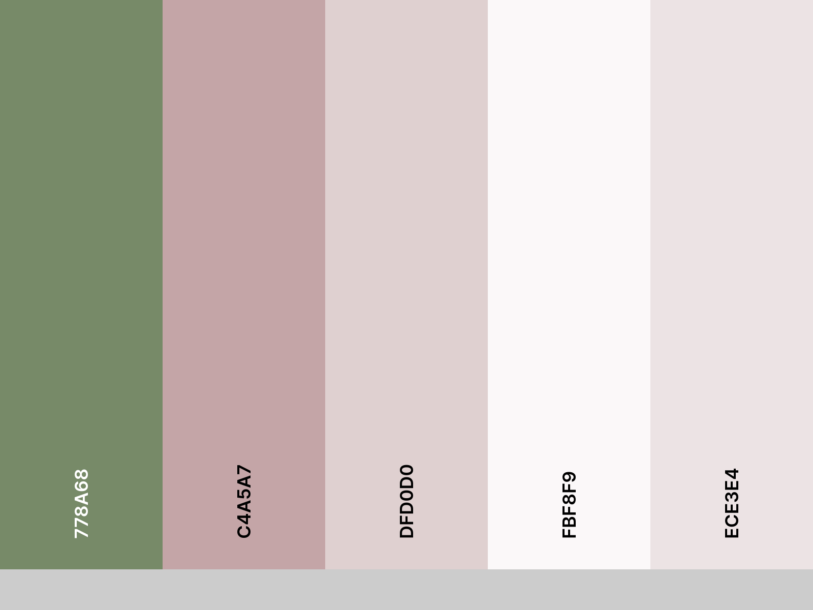 palette_dream-door