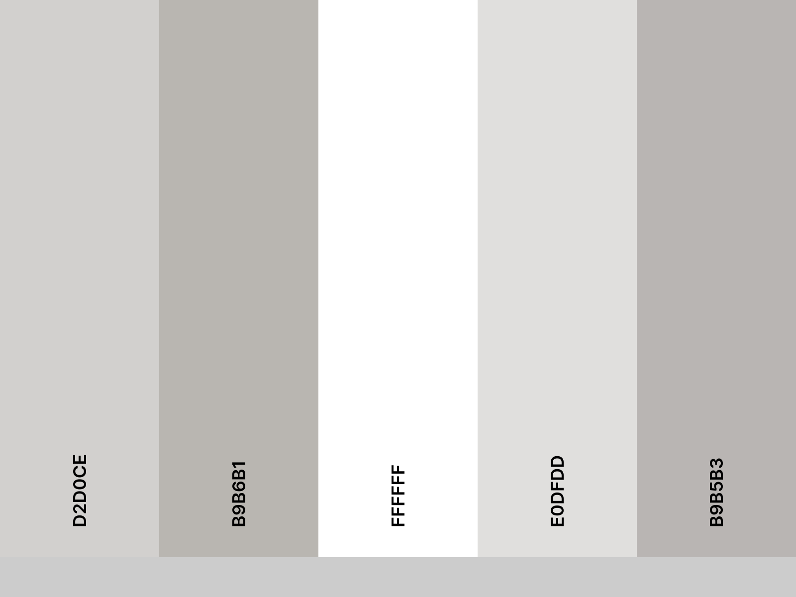 palette_dry-flower