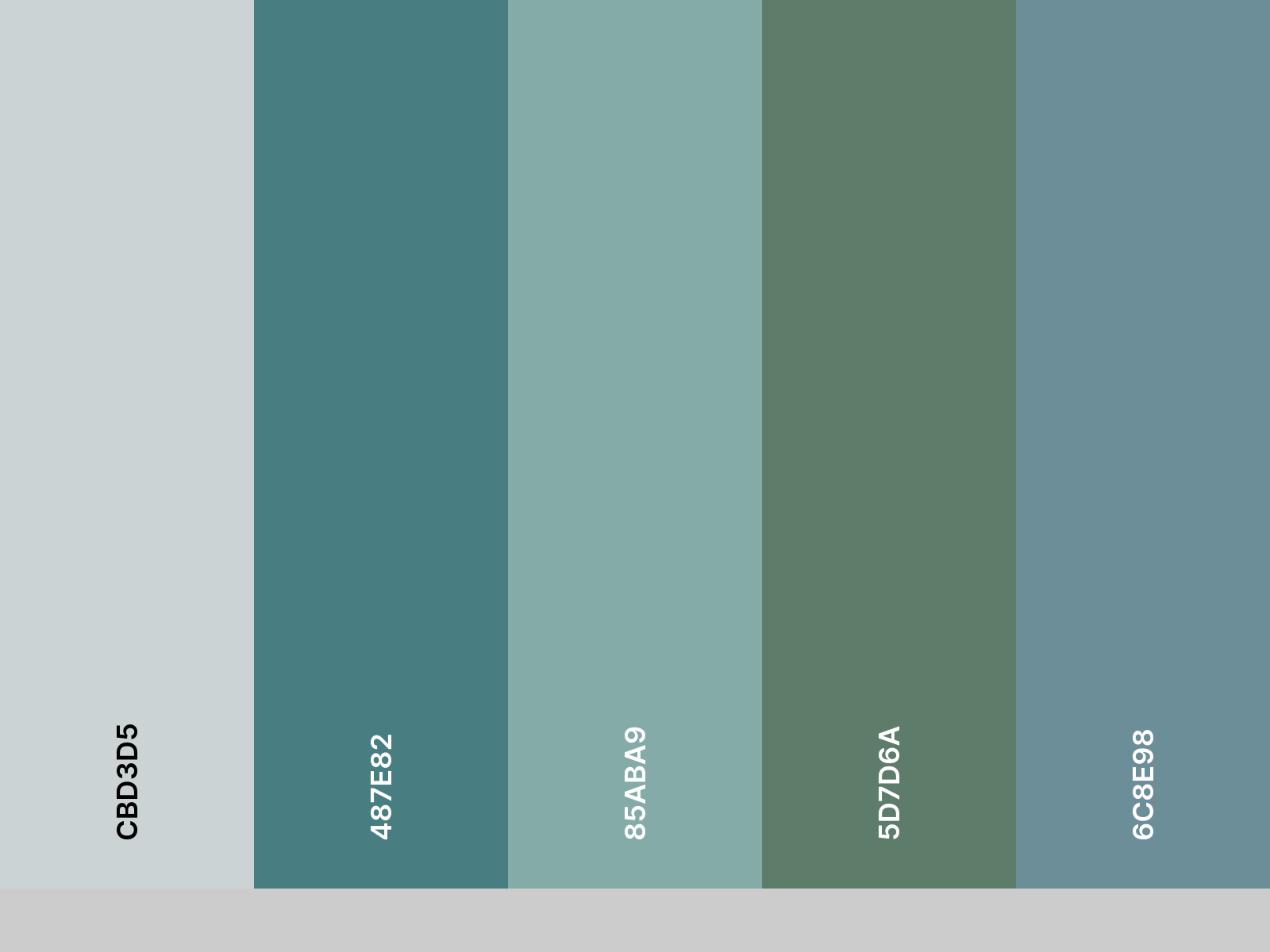 palette_early-may