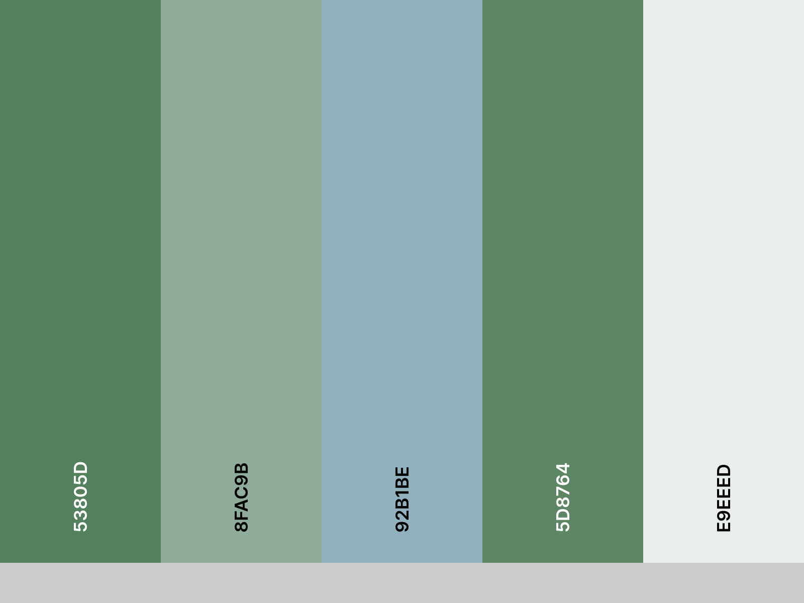 palette_early-summer