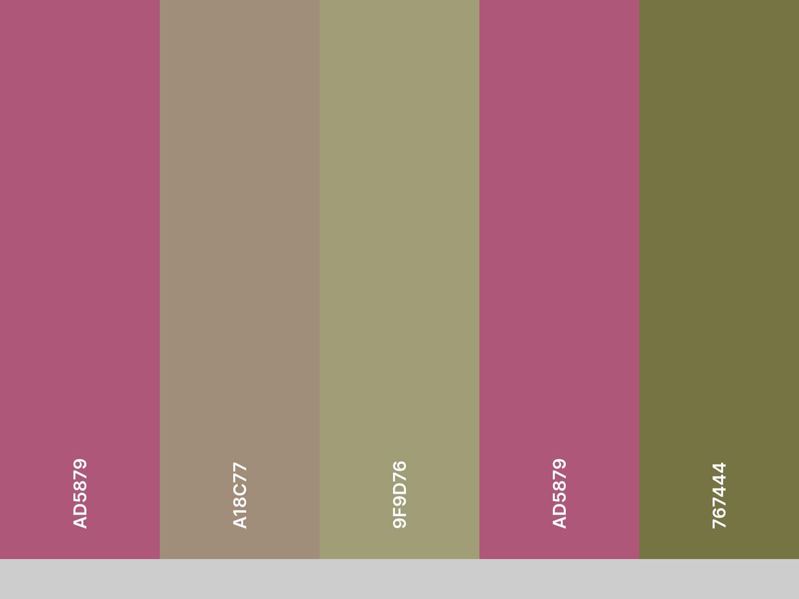 palette_eclipse